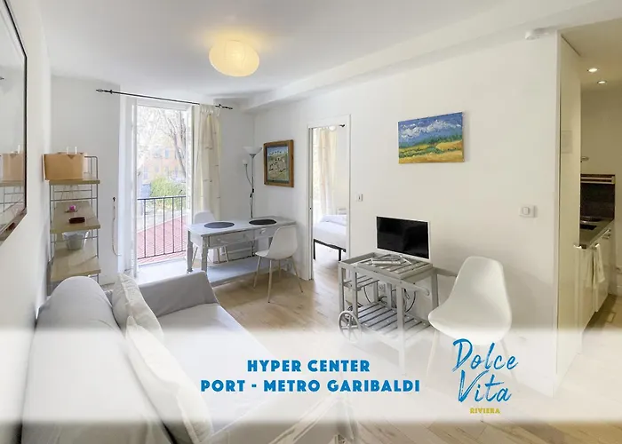 Cassini 2 Pers Hyper Center Wifi